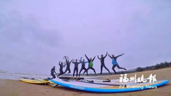 呼和浩特综合保税区中欧班列实现双向开行
