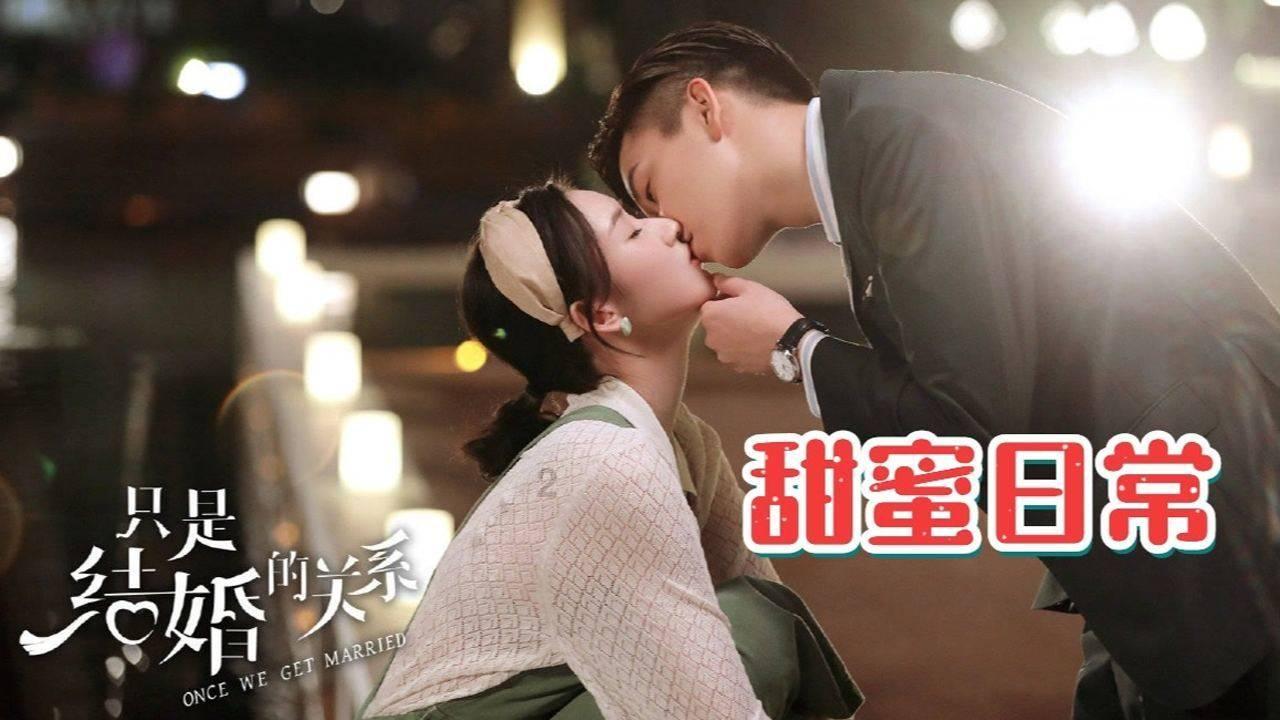 西圣pencil2自带“铅笔盒”的手写笔