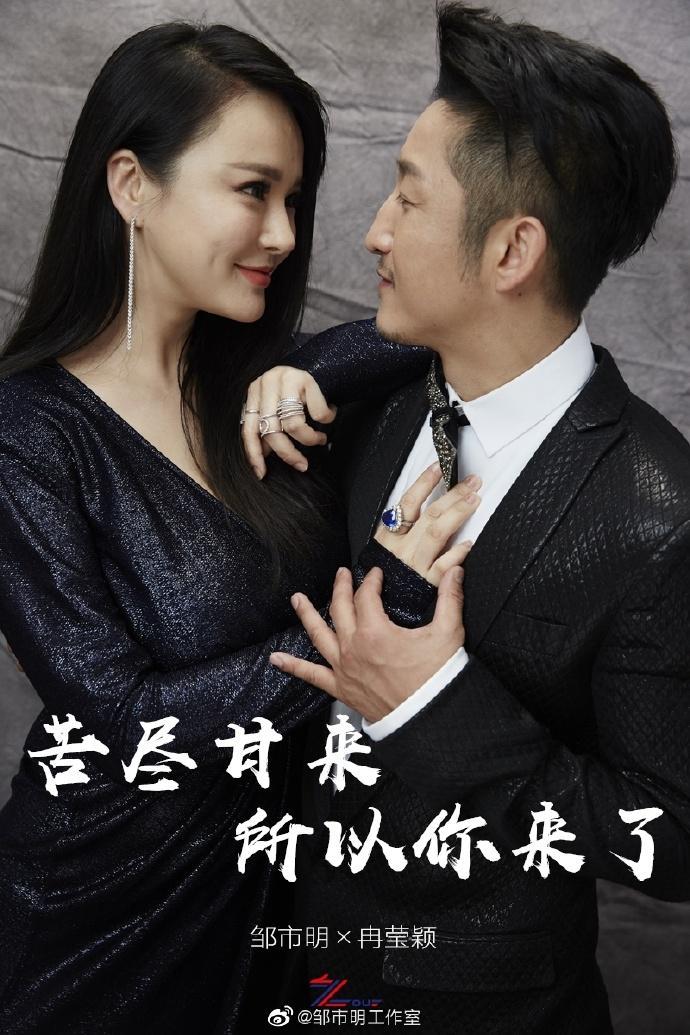 海南:旅游市场火爆,春节订单量同比增长392%
