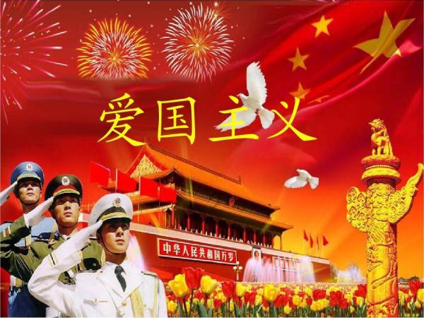 以色列专线寄纯电池收费标准和注意事项?