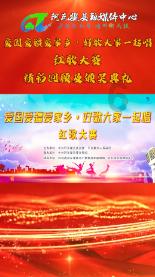 台积电去年四季度净利跌近两成但超预期,预计今年半导体产业增长10%