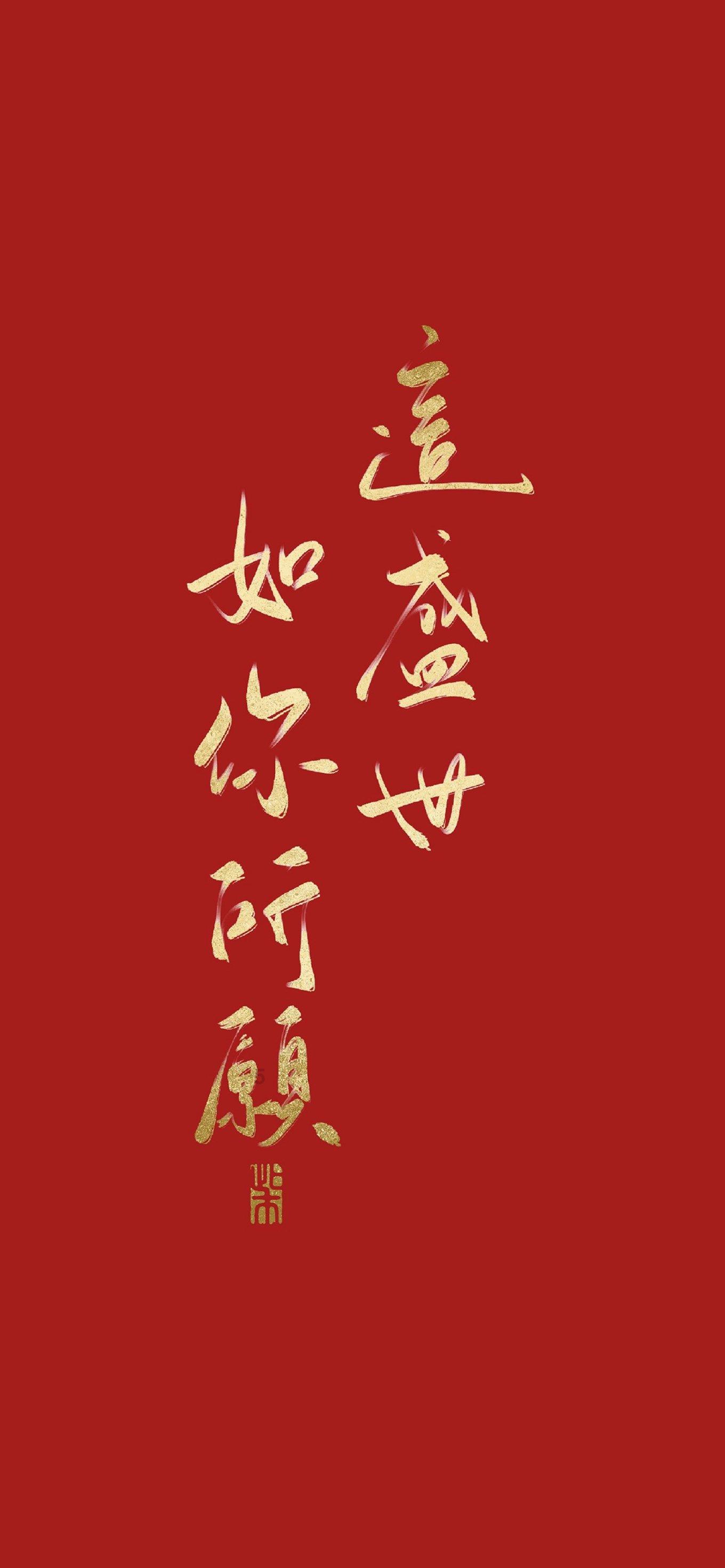 绝地求生