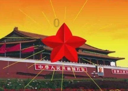 <h精彩问答|阿城最值得看的书问题心急在线解答</h1>
