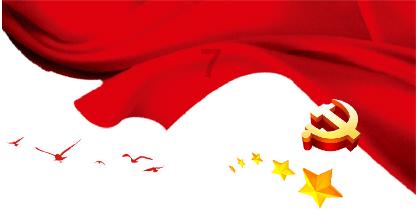 天下第一女刺客行刺居然喜欢藏在壁画之中是什___-专业问答网站