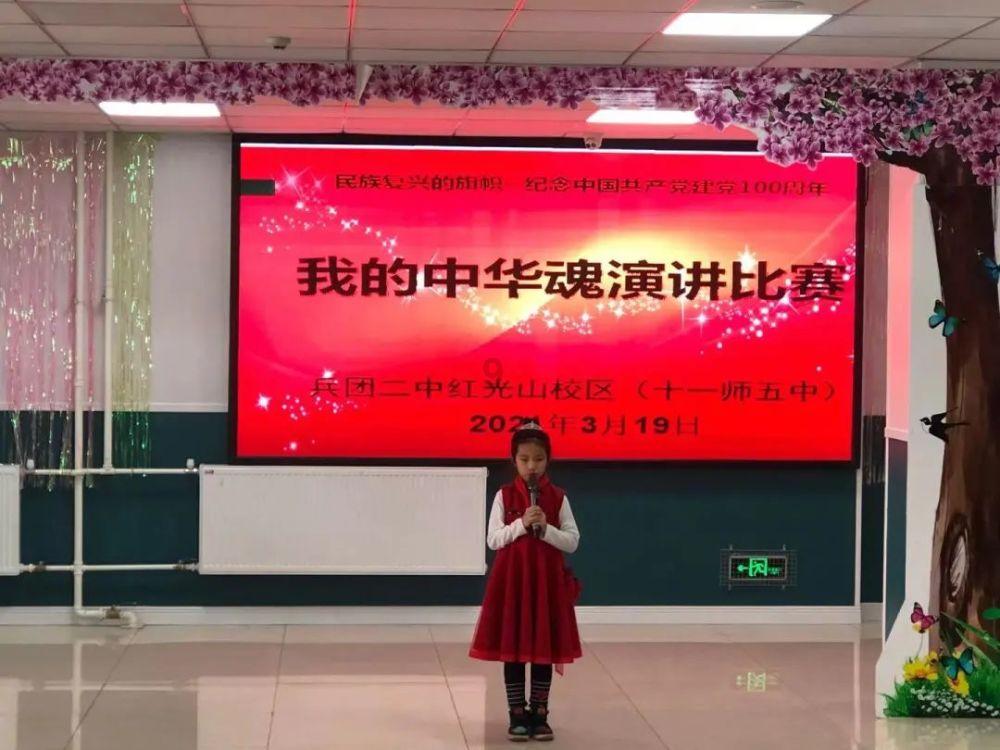 巴蒂斯塔:参加08奥运会时梅西和里克尔梅曾经相处的不好