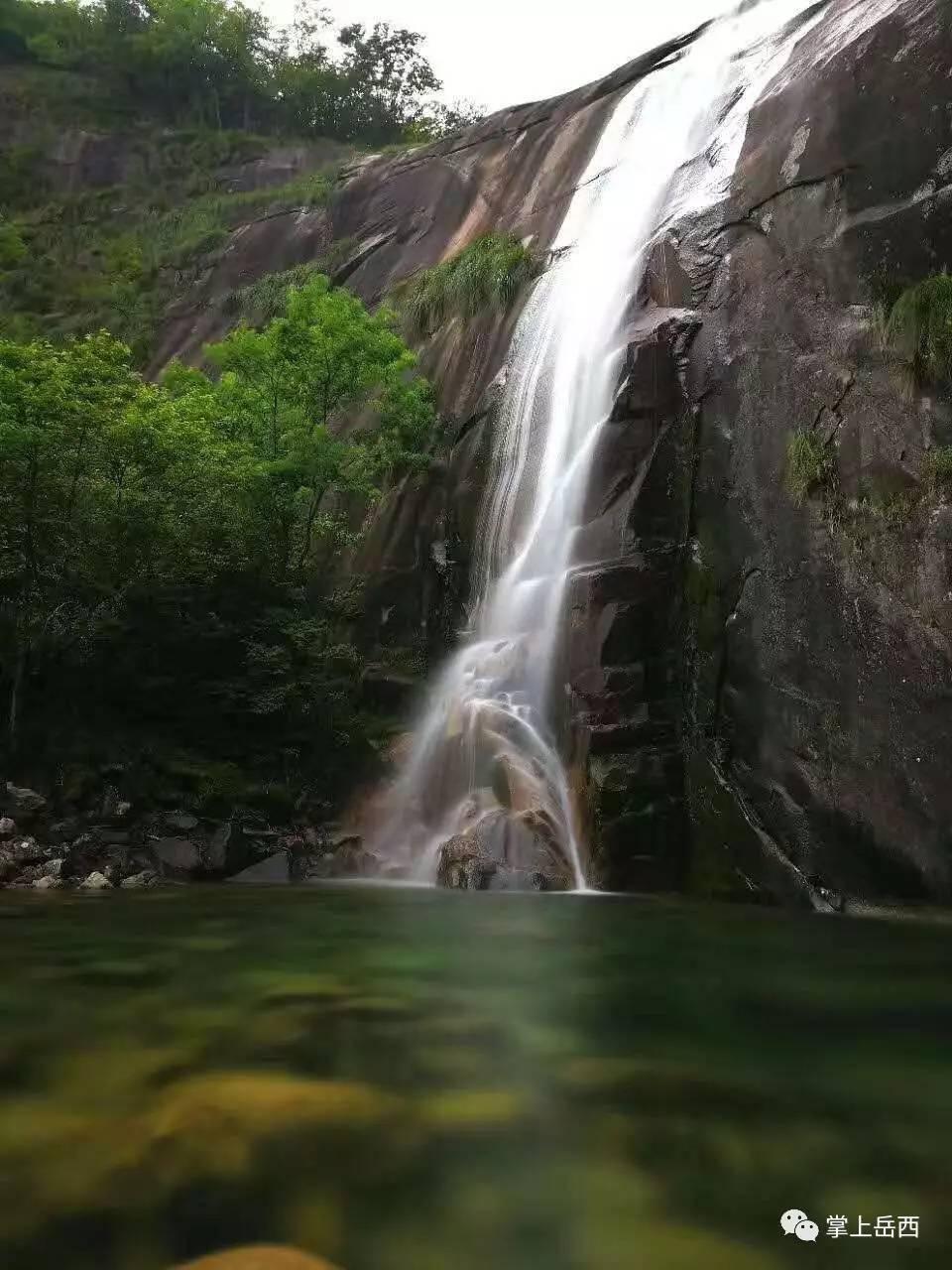 隐藏的间谍