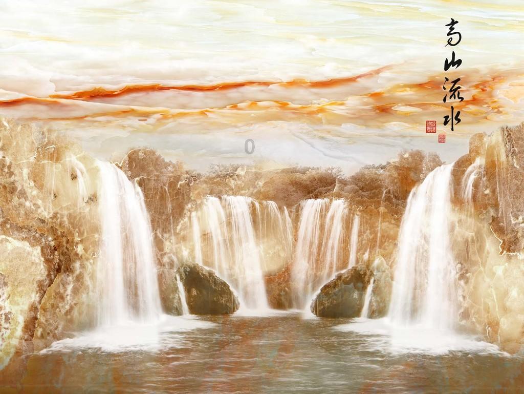 无限战车