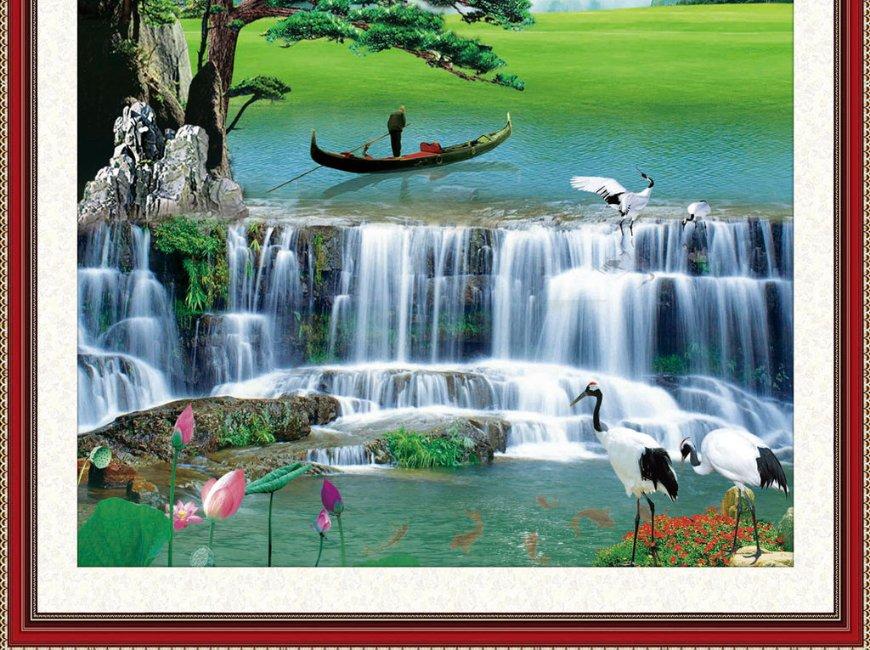 三国之志2