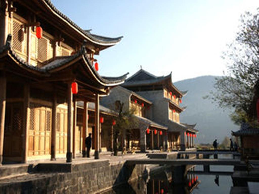 刚从日照回来,我想说些大实话