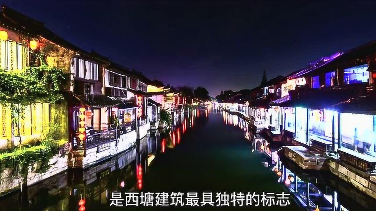 为什么说卫媪“生了”大半个西汉，她的子女分别是谁？游戏画面